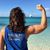 Tina Compton Mylum's profile image
