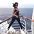 Sherry Jackson's profile image