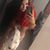 Mary Stephanie Berrio's profile image