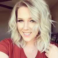 Megan Booe's profile image