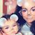 Desiree Schenk's profile image