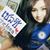 อั้มชอบที่รัก โลกตลอดปี's profile image