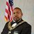 L.M. Pierce Jr.'s profile image