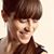 Shawna Polulak Dullaghan's profile image