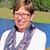 Maureen Mccarthy's profile image