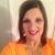 Cynthia Baglio's profile image