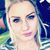 Nicole Zurfluh's profile image