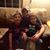 Diane Westover's profile image