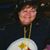 Julie Matthews Curry's profile image