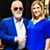 Valerie Koss's profile image