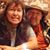Anita Paxson's profile image