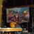 Dustin Farnum's profile image