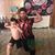 Crystal Ann Fruth's profile image
