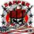 Jose Paulo's profile image