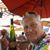 Richard Svagerko's profile image