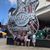 Beth Riley Hamel's profile image