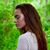 Calsey Gruzdov's profile image