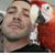 Chad Bushman's profile image