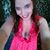 Heather Brown's profile image