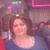 Lilit Sargsyan's profile image