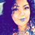 Melissa Guerrero's profile image