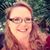 Mindy Woolwine Ryals's profile image