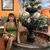 Lorena Corro Rodriguez's profile image