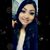 Brianna Lara Acosta's profile image