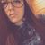 Nicole Marie's profile image