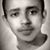 Biniam Brehane's profile image