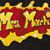 Marti Threatt Sprawls's profile image