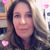 Monique Gautreau's profile image