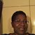Mary Simmons's profile image