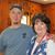 Kathy Robertson's profile image