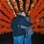 Joe Dones's profile image