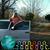 Brenda Boggs's profile image