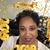 da'Vette Mahan's profile image
