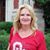 Michelle Bradshaw Parenica's profile image