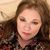 Jennifer Dale Whirls's profile image