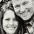 Susan Marhofer-Goley's profile image
