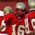 Jacob Bowersox's profile image