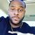 K.J. Allison's profile image