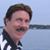 Don Hofferberth's profile image