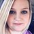 Stephanie Perryman's profile image