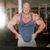 MIke Ruff's profile image