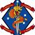 David Hammock's profile image