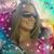 Kesha Sexton-Abbott's profile image