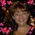 Jennifer Nunn Donovan's profile image