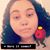 Gladys Dejesus's profile image