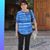 Debbie Bailey's profile image